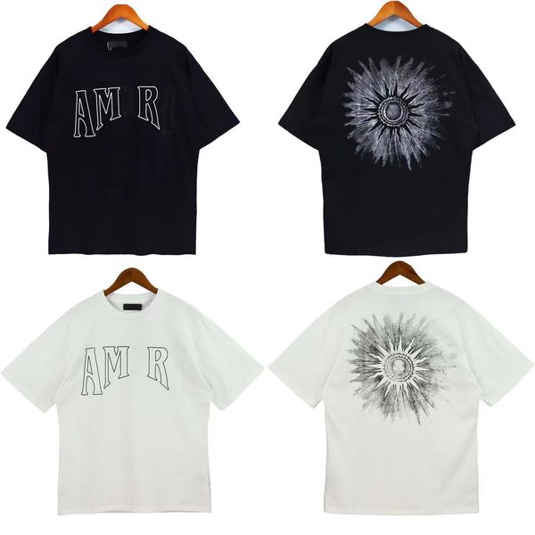 30% off summer t shirt mens womens designers t-shirts loose tees man casual shirt luxurys clothing streetwear shorts sleeve tshirts size s-, White;black
30% off summer t shirt mens womens designers t-shirts loose tees man casual shirt luxurys clothing streetwear shorts sleeve tshirts size s-, White;black
