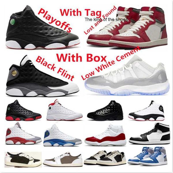 2023 og 11 low white cement black flint basketball shoes 1s olive playoffs chicago lost and found reverse mocha true blue bred black phantom
2023 og 11 low white cement black flint basketball shoes 1s olive playoffs chicago lost and found reverse mocha true blue bred black phantom