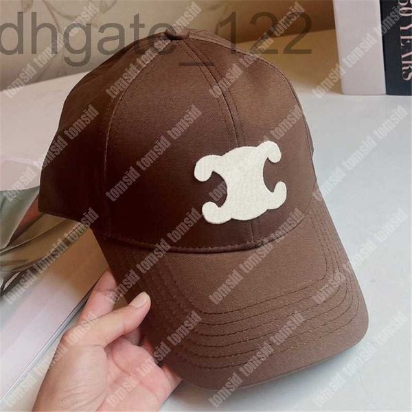 designer mens designer ball caps adjustable luxury baseball cap for women geometric embroidery fashion casual fitted hats vlls, Blue;gray
designer mens designer ball caps adjustable luxury baseball cap for women geometric embroidery fashion casual fitted hats vlls, Blue;gray