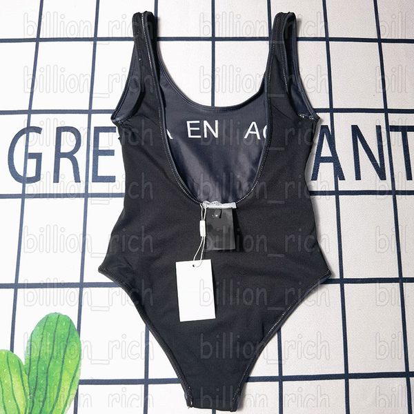 luxury women bikinis swimwear low back swimsuit fashionable beach pool spa bathing suits, Black
luxury women bikinis swimwear low back swimsuit fashionable beach pool spa bathing suits, Black