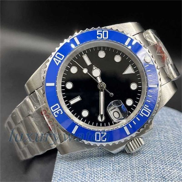 luxury watch for mens movement watches designer gold 41mm stainless steel sapphire glass waterproof luminous fine adjustment buckle zc krh5, Slivery;black
luxury watch for mens movement watches designer gold 41mm stainless steel sapphire glass waterproof luminous fine adjustment buckle zc krh5, Slivery;black