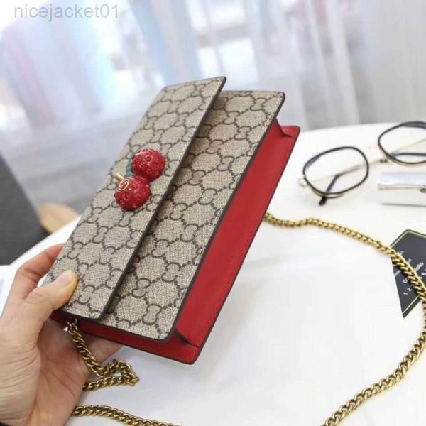 designer cucci ggs bag g cc printed cherry bag mini shoulder bag women's premium 2021 new skew straddle bag summer versatile fairy bag
designer cucci ggs bag g cc printed cherry bag mini shoulder bag women's premium 2021 new skew straddle bag summer versatile fairy bag