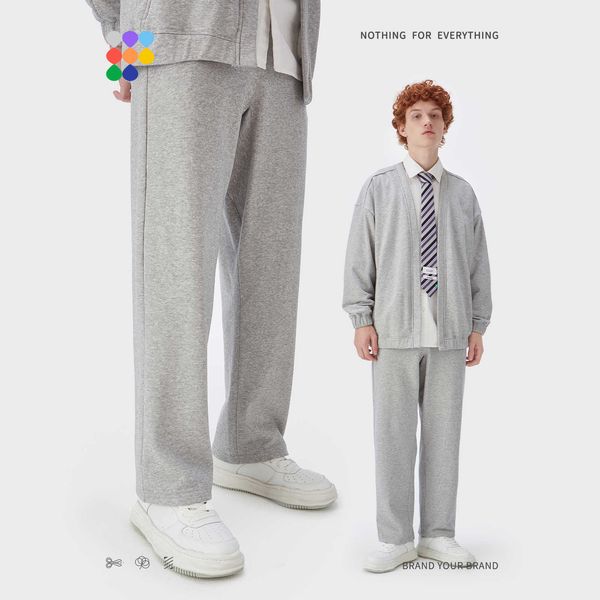 men's pants grey sweatpants men casual jogger pants 2022 spring fashion track pants sportswear trousers z0306, Black
men's pants grey sweatpants men casual jogger pants 2022 spring fashion track pants sportswear trousers z0306, Black