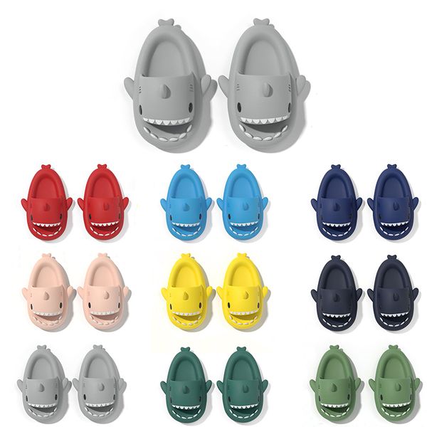 men women kids slides slippers designer sandal beach waterproof shoes outdoors indoor sneakers slip-on khaki, Black
men women kids slides slippers designer sandal beach waterproof shoes outdoors indoor sneakers slip-on khaki, Black