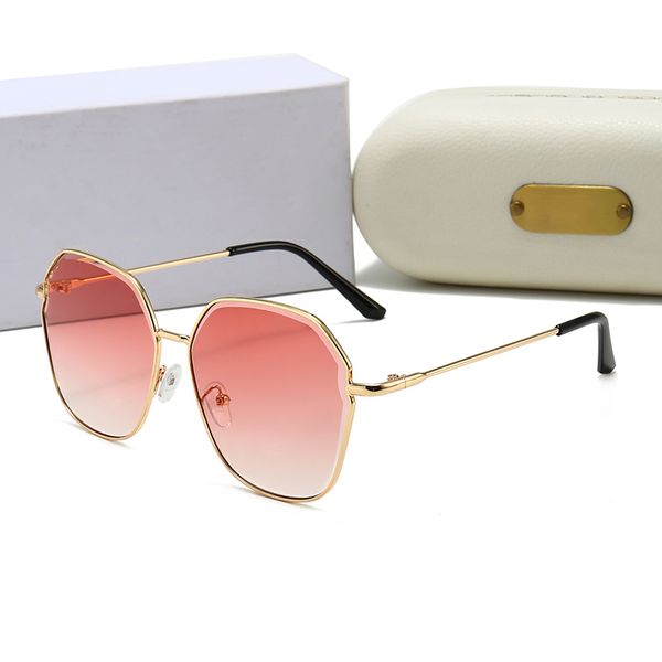 designer sunglasses for women sunglass men glasses womens sunglasses man polarizing ladies faction eyeglass occhiali famosi cl9845, White;black
designer sunglasses for women sunglass men glasses womens sunglasses man polarizing ladies faction eyeglass occhiali famosi cl9845, White;black