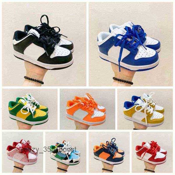 childrens kids trainer shoes for boy girl sports black white chunky dunks low cows trainers boys and girls athletic outdoor sneakers fashion
childrens kids trainer shoes for boy girl sports black white chunky dunks low cows trainers boys and girls athletic outdoor sneakers fashion