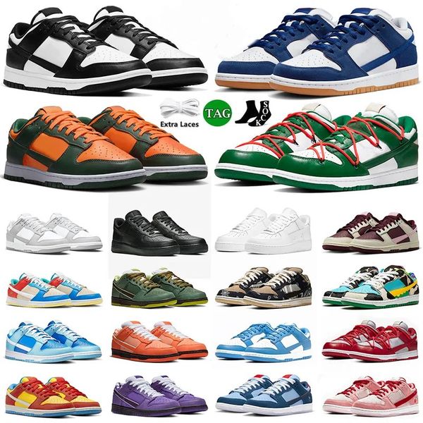 men women designer sb skate running shoes white black panda the 50 ts unc mens outdoor sport trainers strangelove men breathable walking jog
men women designer sb skate running shoes white black panda the 50 ts unc mens outdoor sport trainers strangelove men breathable walking jog
