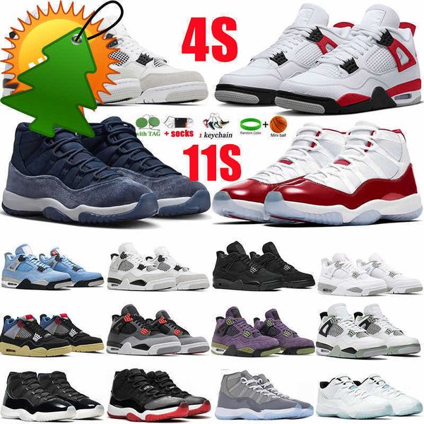 basketball outdoors shoes 4 jumpman 4s midnight navy military black red cement violet ore sneakers 2023 cherry 11 11s cool grey bred
basketball outdoors shoes 4 jumpman 4s midnight navy military black red cement violet ore sneakers 2023 cherry 11 11s cool grey bred