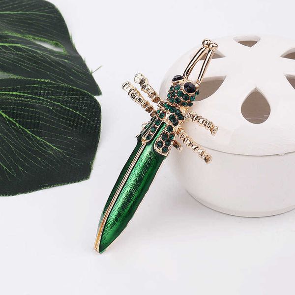 pins brooches european and american wholesale accessories dripping oil insect animal colored broochl230315, Gray
pins brooches european and american wholesale accessories dripping oil insect animal colored broochl230315, Gray