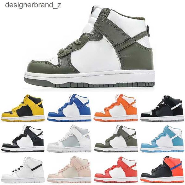 kids shoes toddler sb high dunks shoe designer sneakers baby trainers retro black dunke kid youth infants dead bears enfant boy girl qlzi
kids shoes toddler sb high dunks shoe designer sneakers baby trainers retro black dunke kid youth infants dead bears enfant boy girl qlzi