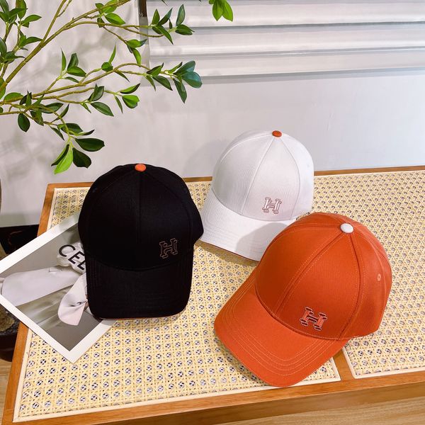women's spring and summer leisure designer ball cap holiday travel sports candy color letter embroidery casquette, Blue;gray
women's spring and summer leisure designer ball cap holiday travel sports candy color letter embroidery casquette, Blue;gray