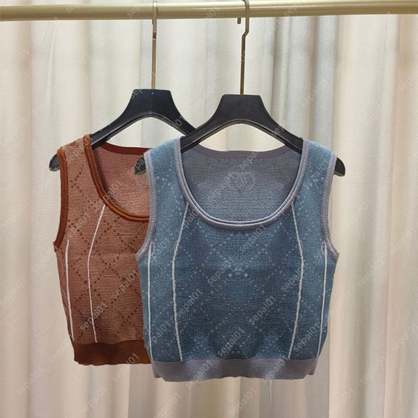 women knits vests sweaters spring slim letter print tshirt round neck pullover knit waistcoats sleeveless vest top, White
women knits vests sweaters spring slim letter print tshirt round neck pullover knit waistcoats sleeveless vest top, White
