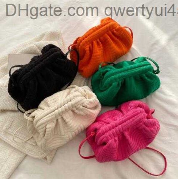 qwertyui45 totes luxury new towel bag handbag 2022 women fashion popular portable bucket bag chain shoulder bag messenger bag 031523h
qwertyui45 totes luxury new towel bag handbag 2022 women fashion popular portable bucket bag chain shoulder bag messenger bag 031523h
