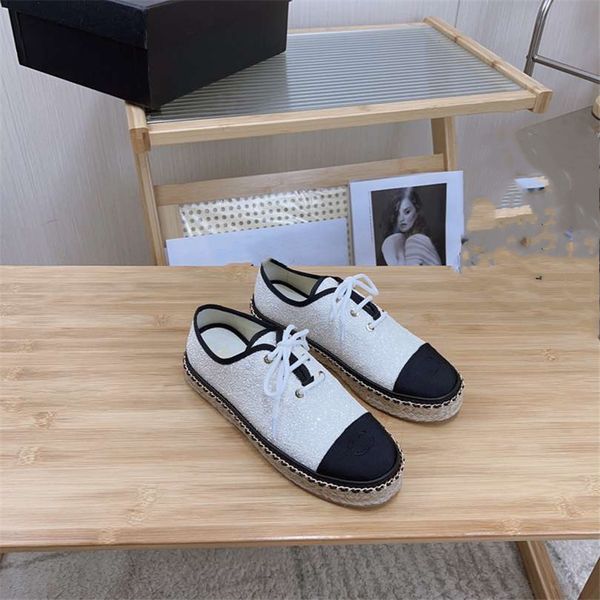 fashion dress shoes 2023 amina channel women leather high heel metal buckle letter logo wedding party business casual flat shoes 05-006, Black
fashion dress shoes 2023 amina channel women leather high heel metal buckle letter logo wedding party business casual flat shoes 05-006, Black