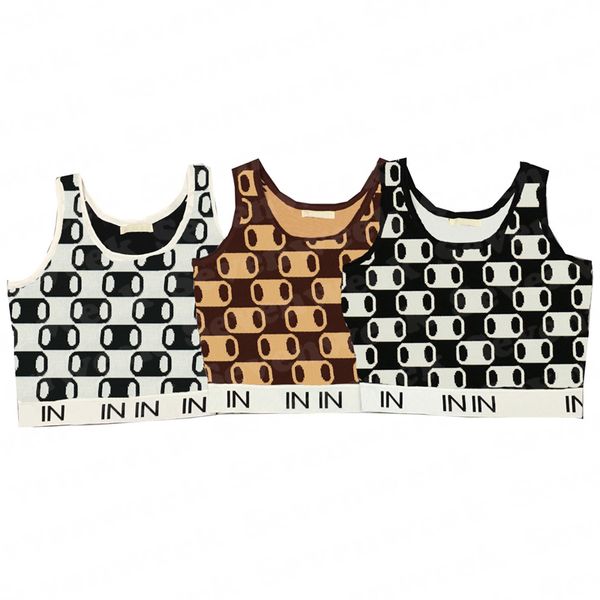 womens knits tank sleeveless t shirts design summer lady sports tees women slim vest short tanks breathable, White
womens knits tank sleeveless t shirts design summer lady sports tees women slim vest short tanks breathable, White