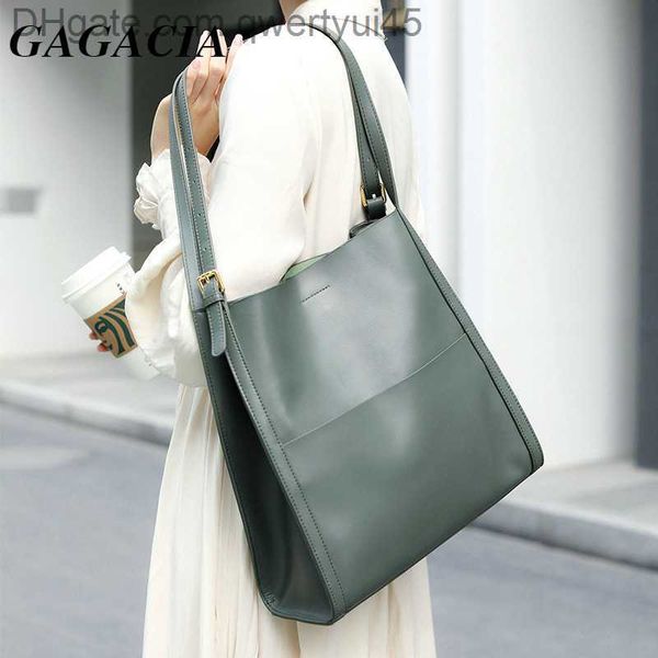 qwertyui45 totes gagacia genuine leather luxury handbag and shoulder for women bags brand designer magnetic buckle 2022 new tote bag 031523h
qwertyui45 totes gagacia genuine leather luxury handbag and shoulder for women bags brand designer magnetic buckle 2022 new tote bag 031523h