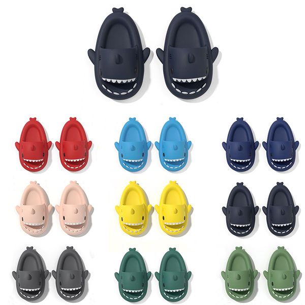 men women kids slides slippers designer sandal beach waterproof shoes outdoors indoor sneakers slip-on blue watermelon, Black
men women kids slides slippers designer sandal beach waterproof shoes outdoors indoor sneakers slip-on blue watermelon, Black