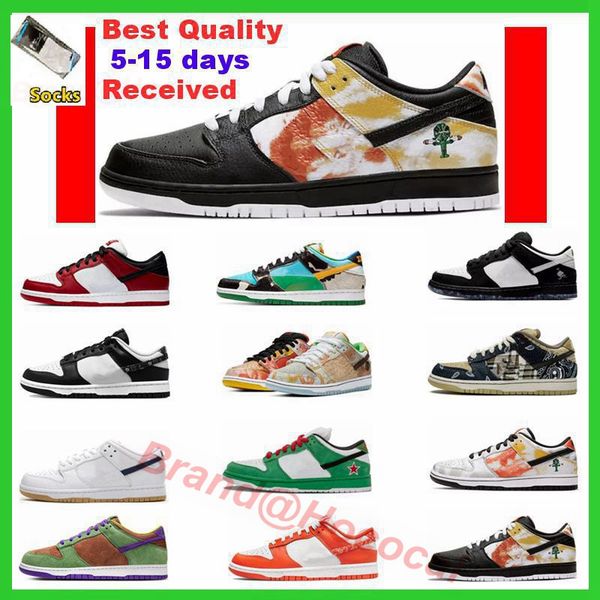 skate kids sneakers shoes toddlers shoe black white panda syracuse chunky lime ice tennis baby ho0925 2022 childrens designer dunks hococal
skate kids sneakers shoes toddlers shoe black white panda syracuse chunky lime ice tennis baby ho0925 2022 childrens designer dunks hococal
