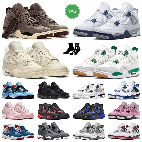 pine green original basketball shoes jumpman 4 violet ore midnight navy sail 4s men women sneakers outdoor trainers black cat gs motorsport
pine green original basketball shoes jumpman 4 violet ore midnight navy sail 4s men women sneakers outdoor trainers black cat gs motorsport