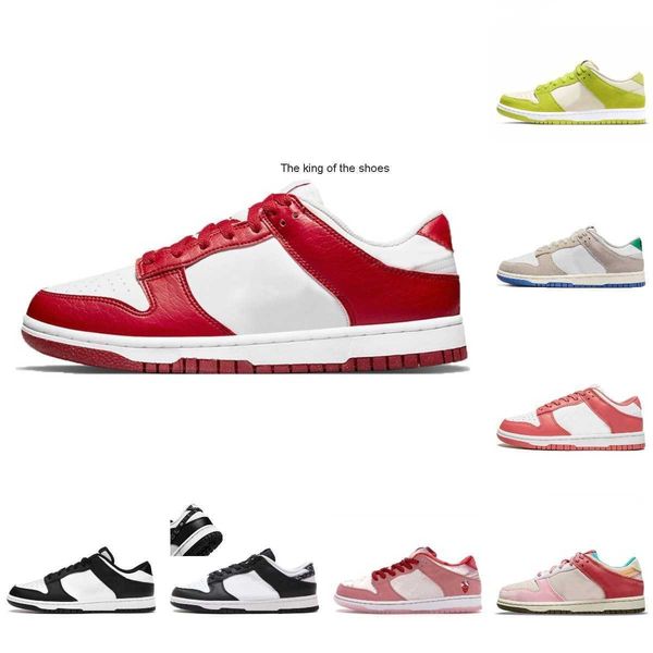 2023 2023 og luxurys designers sb casual sports shoes animal dunks paisley unc blue raspberry women men trainers union low bart simpson gree, Black
2023 2023 og luxurys designers sb casual sports shoes animal dunks paisley unc blue raspberry women men trainers union low bart simpson gree, Black