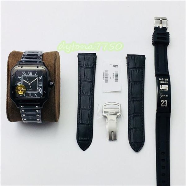 eg watch dimensions 39.8mm 47.5mm 35.1mm x 41.9mm thickness is 0.9mmequipped with 1847mc automatic winding movement power 42h swing frequenc, Slivery;golden
eg watch dimensions 39.8mm 47.5mm 35.1mm x 41.9mm thickness is 0.9mmequipped with 1847mc automatic winding movement power 42h swing frequenc, Slivery;golden