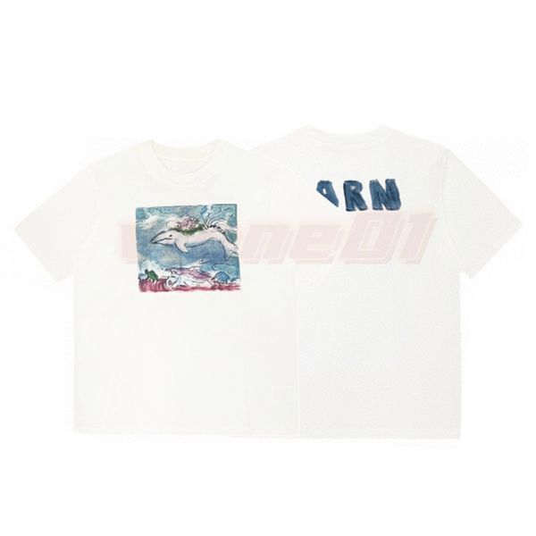 new men womens short sleeve t shirt mens hand-painted graffiti printing tees couples streetwear size xs, White;black
new men womens short sleeve t shirt mens hand-painted graffiti printing tees couples streetwear size xs, White;black