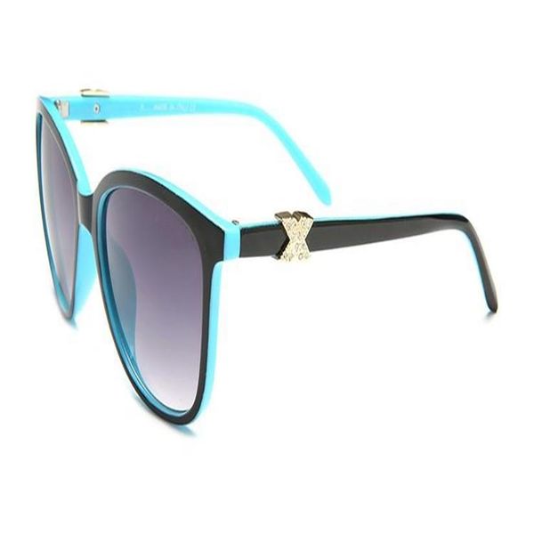 4078 sunglasses brand glasses outdoor shades full farme fashion classic ladies luxury sunglass mirrors for women2948, White;black
4078 sunglasses brand glasses outdoor shades full farme fashion classic ladies luxury sunglass mirrors for women2948, White;black