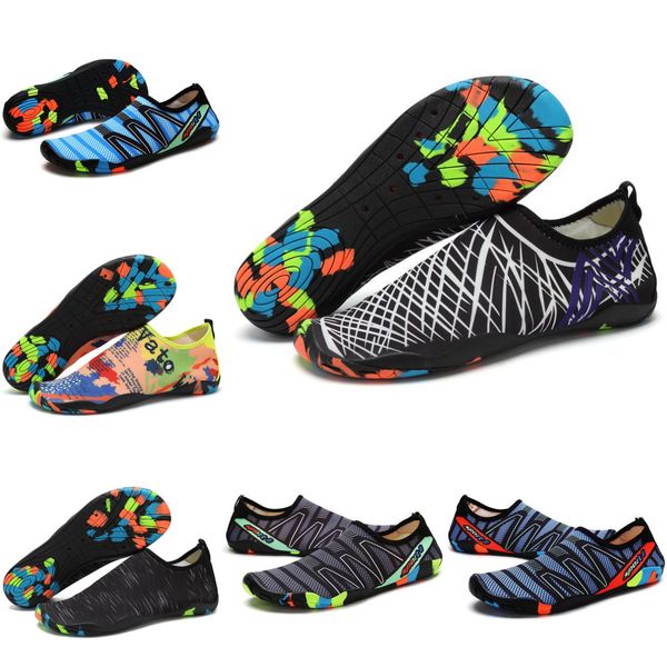 men 2023 ater shoes women shoes antiskid pink white red swim sky blue diving outdoor barefoot quick-dry size eur 36-45, Black
men 2023 ater shoes women shoes antiskid pink white red swim sky blue diving outdoor barefoot quick-dry size eur 36-45, Black