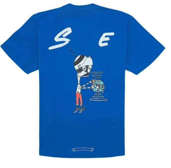 new style shir fashion mens women tees designer sree shirs popular shir summer breahable shor sleeve pure coon advanced t-shirs polos clohes, White;black
new style shir fashion mens women tees designer sree shirs popular shir summer breahable shor sleeve pure coon advanced t-shirs polos clohes, White;black