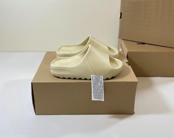 designer slippers men woman slider foam luxury blue onyx pure sandals slide slipper ochre bone resin clog desert ararat runr slides shoe 36-, Black
designer slippers men woman slider foam luxury blue onyx pure sandals slide slipper ochre bone resin clog desert ararat runr slides shoe 36-, Black