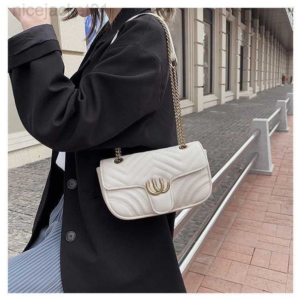 designer cucci ggs bag cc bag women's fashion messenger bag chain trend single shoulder bag fashion armpit bag niche wallet round bag w
designer cucci ggs bag cc bag women's fashion messenger bag chain trend single shoulder bag fashion armpit bag niche wallet round bag w
