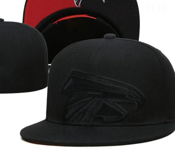 men's sports all teams atl football adjustable hat mesh fan's fashion designer hip hop las vegas summer snapbacks cap street caps, Blue;gray
men's sports all teams atl football adjustable hat mesh fan's fashion designer hip hop las vegas summer snapbacks cap street caps, Blue;gray