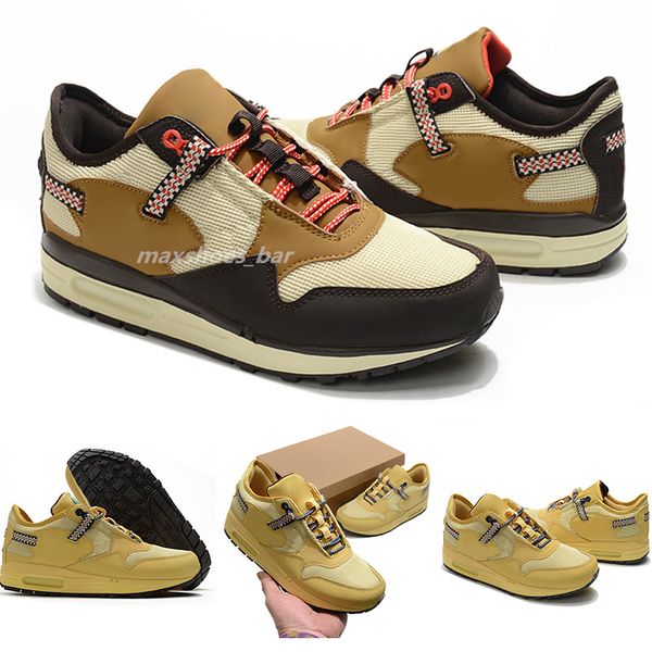 2023 max 1 running shoes for men patta waves 87 mens low black anniversary red royal orange obsidian aqua jewel university sneakers althleti
2023 max 1 running shoes for men patta waves 87 mens low black anniversary red royal orange obsidian aqua jewel university sneakers althleti