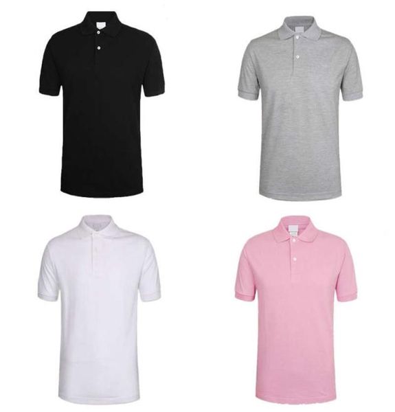whole mens designer polos brand crocodile embroidery clothing men fabric letter polo tshirt collar casual lapel tshirt tee s8633671, White;black
whole mens designer polos brand crocodile embroidery clothing men fabric letter polo tshirt collar casual lapel tshirt tee s8633671, White;black