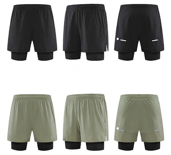 ll-r262 men's shorts yoga outfit men pants running sport breathable trainer short trousers sportswear gym exercise fitness wear elastic
ll-r262 men's shorts yoga outfit men pants running sport breathable trainer short trousers sportswear gym exercise fitness wear elastic