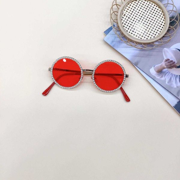 childrens sticky pearl cute sunglass shape boys and girls sunglasses internet, Blue
childrens sticky pearl cute sunglass shape boys and girls sunglasses internet, Blue