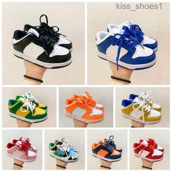2022 childrens kids trainer shoes for boy girl sports black white chunky low cows trainers boys and girls athletic outdoor sneakers children
2022 childrens kids trainer shoes for boy girl sports black white chunky low cows trainers boys and girls athletic outdoor sneakers children