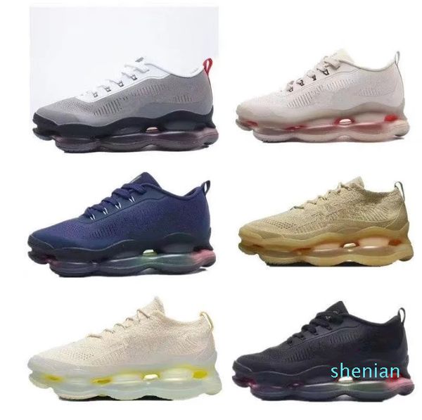 air scorpion casual shoes full palm large air cushion woven surface heightening casual trendy sports running shoes
air scorpion casual shoes full palm large air cushion woven surface heightening casual trendy sports running shoes