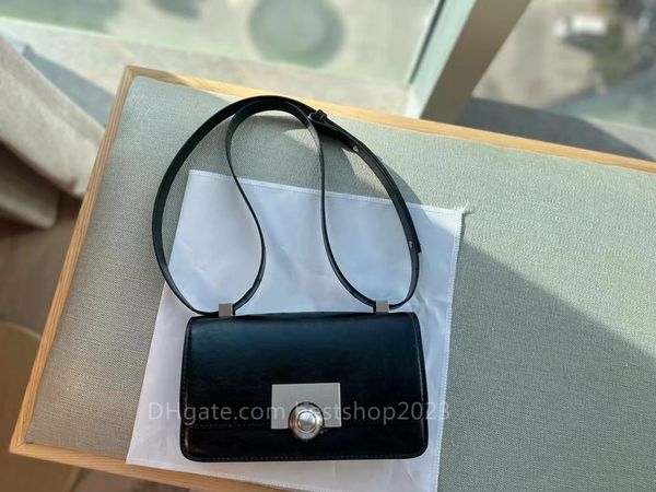 black messenger bag handbag shoulder bag crossbody bag camera bag flap bag gold ball bag 21*12cm
black messenger bag handbag shoulder bag crossbody bag camera bag flap bag gold ball bag 21*12cm