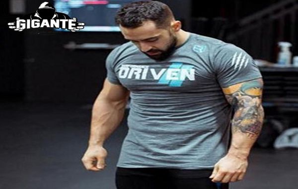 men039s summer fitness bodybuilding tshirt printed cotton shirts crossfit brand slim fit fashion leisure short tee clothe3944480, White;black
men039s summer fitness bodybuilding tshirt printed cotton shirts crossfit brand slim fit fashion leisure short tee clothe3944480, White;black