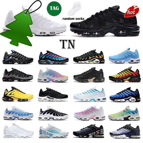 tn kd plus 3 running shoes women triple white black red laser blue furry oreo plus tennis breathable mens trainers outdoor sports
tn kd plus 3 running shoes women triple white black red laser blue furry oreo plus tennis breathable mens trainers outdoor sports