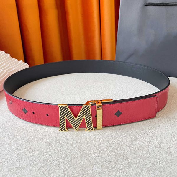classic men women belts luxury vintage letter m smooth buckle denim belt r belt width 4.0cm head layer cowhide with exquisite gift box, Black;brown
classic men women belts luxury vintage letter m smooth buckle denim belt r belt width 4.0cm head layer cowhide with exquisite gift box, Black;brown