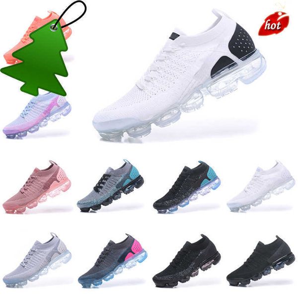 with kd box running shoes trainers designer shoes react sneakers for men women beige runner sports shoe white black pink red mens
with kd box running shoes trainers designer shoes react sneakers for men women beige runner sports shoe white black pink red mens