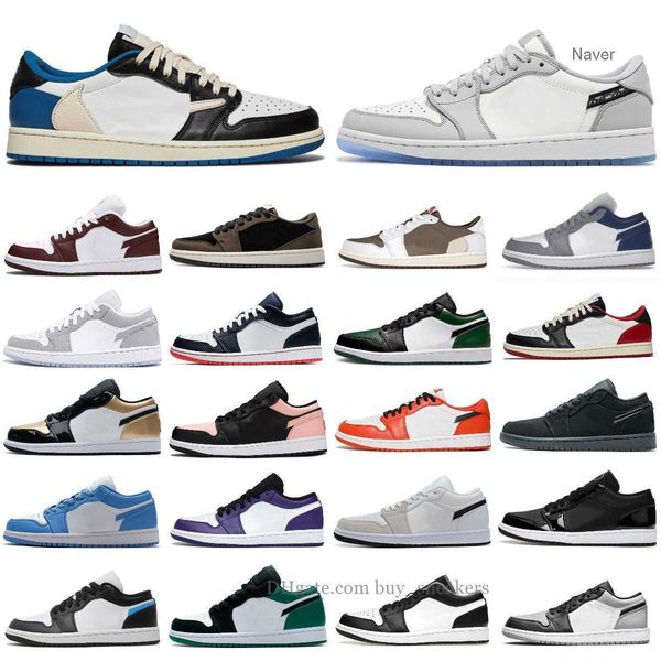 classic low ts x cactus jack basketball shoes 1s trainers black phantom reverse mocha unc smoke wolf grey fragment denim green bred toe jump
classic low ts x cactus jack basketball shoes 1s trainers black phantom reverse mocha unc smoke wolf grey fragment denim green bred toe jump
