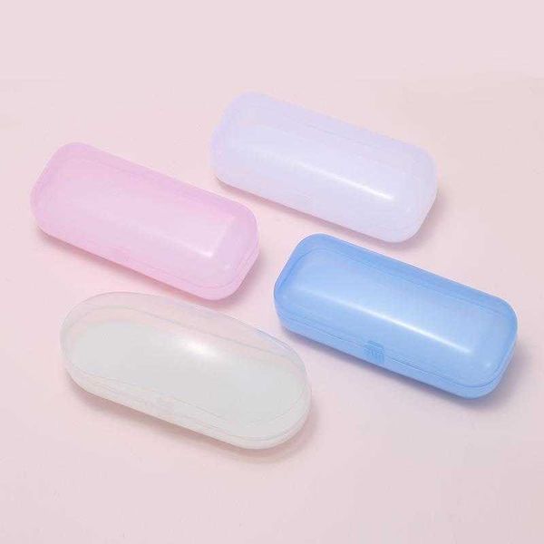 plastic childrens glasses case sunglasses lightweight portable mirror box with, Blue
plastic childrens glasses case sunglasses lightweight portable mirror box with, Blue