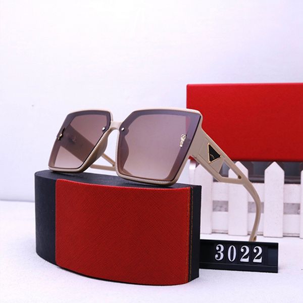 luxury designer sunglasses alloy sunglasses for women designer women mens sunglasses polarized sun eyewear waterproof square glasses travel, White;black
luxury designer sunglasses alloy sunglasses for women designer women mens sunglasses polarized sun eyewear waterproof square glasses travel, White;black