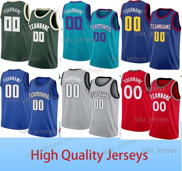 custom basketball jerseys any name & number/team/logo basketball jerseys for men women youth, Black;red
custom basketball jerseys any name & number/team/logo basketball jerseys for men women youth, Black;red