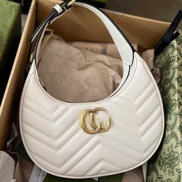 designer cucci ggs bag cc red book armpit bag crescent bag one shoulder cross body portable chain women's bag versatile fashion wallet
designer cucci ggs bag cc red book armpit bag crescent bag one shoulder cross body portable chain women's bag versatile fashion wallet