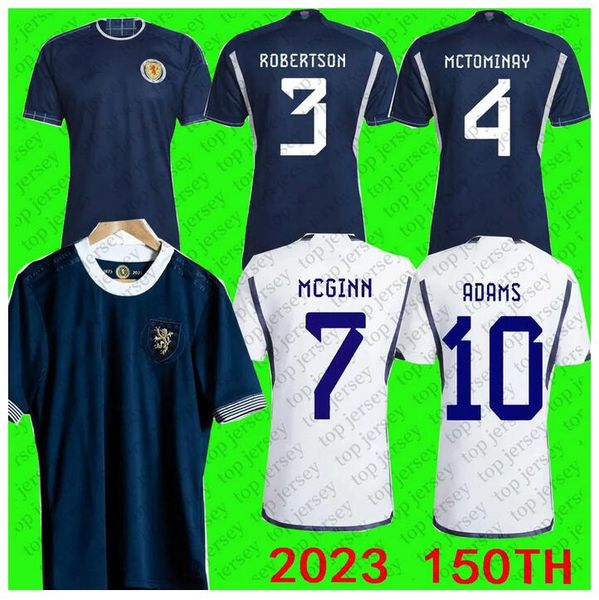 2023 scotland 150th anniversary soccer jersey blue special edition tierney dykes adams football shirt 23 24 christie mcgregor mcginn mckenna, Black;yellow
2023 scotland 150th anniversary soccer jersey blue special edition tierney dykes adams football shirt 23 24 christie mcgregor mcginn mckenna, Black;yellow