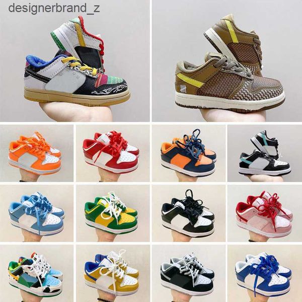 kids dunks shoes sb low dunke girls boys dunks sports baby sneakers designer trainers running basketball shoe retro black kid youth toddler
kids dunks shoes sb low dunke girls boys dunks sports baby sneakers designer trainers running basketball shoe retro black kid youth toddler
